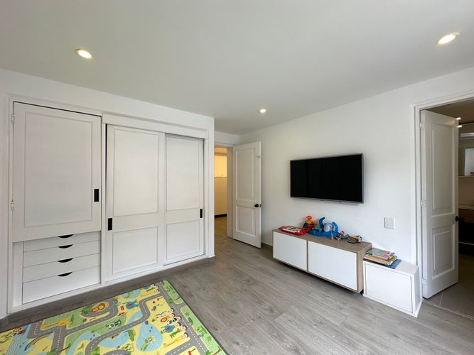 Casa en Arriendo en La Calleja, Bogotá - Miniatura 15