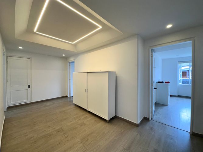 Casa en Arriendo en La Calleja, Bogotá - Miniatura 16
