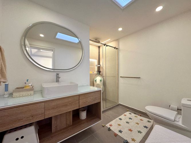 Casa en Arriendo en La Calleja, Bogotá - Miniatura 17