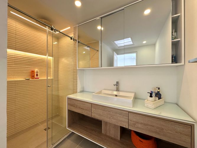 Casa en Arriendo en La Calleja, Bogotá - Miniatura 19