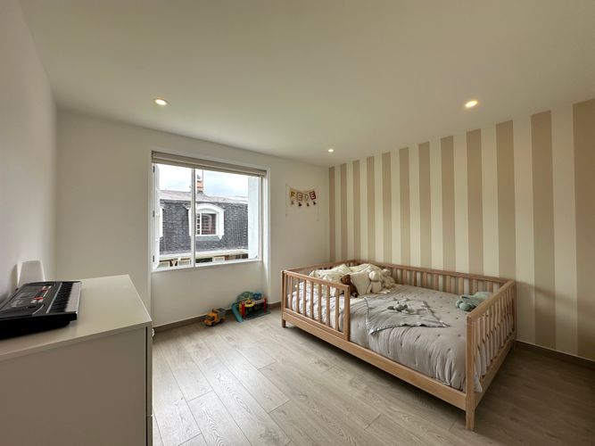 Casa en Arriendo en La Calleja, Bogotá - Miniatura 21