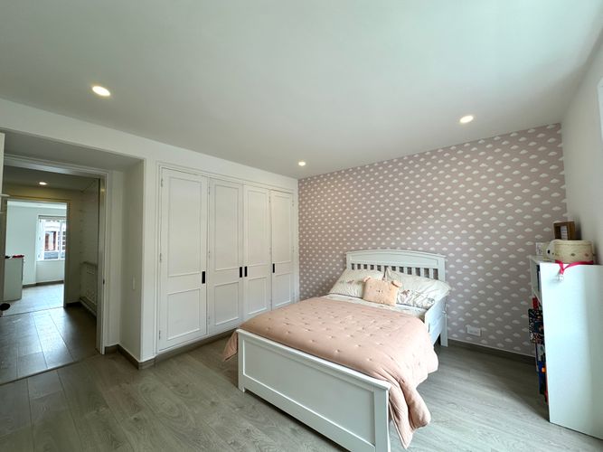 Casa en Arriendo en La Calleja, Bogotá - Miniatura 22