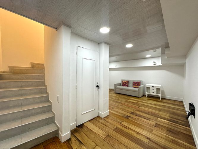 Casa en Arriendo en La Calleja, Bogotá - Miniatura 23