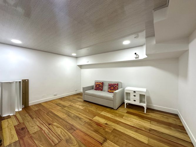 Casa en Arriendo en La Calleja, Bogotá - Miniatura 24