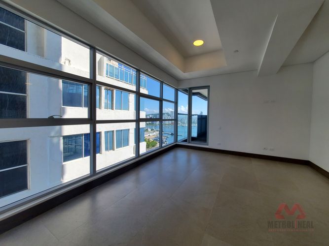 Oficina en Venta en Bocagrande, Cartagena - Imagen 1