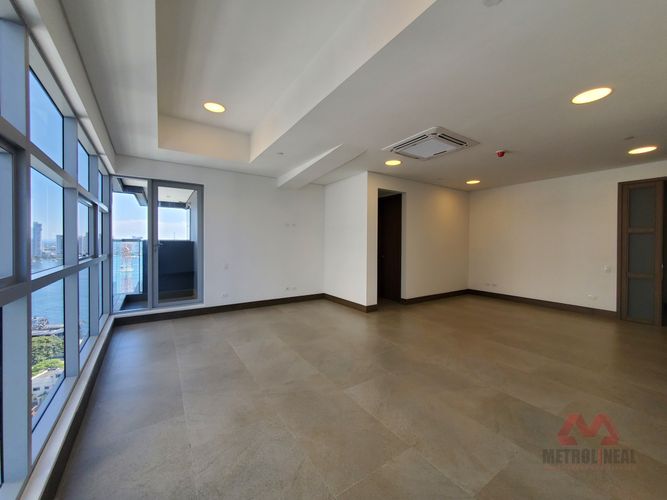 Oficina en Venta en Bocagrande, Cartagena - Miniatura 3