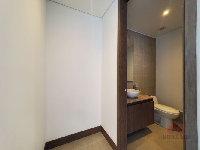 Oficina en Venta en Bocagrande, Cartagena - Miniatura 8