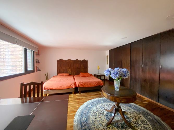 Apartamento en Venta en Los rosales, Bogotá - Miniatura 10