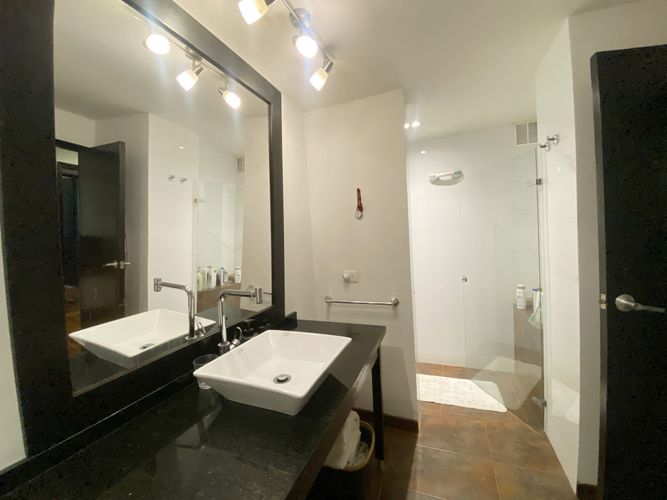 Apartamento en Venta en Los rosales, Bogotá - Miniatura 13