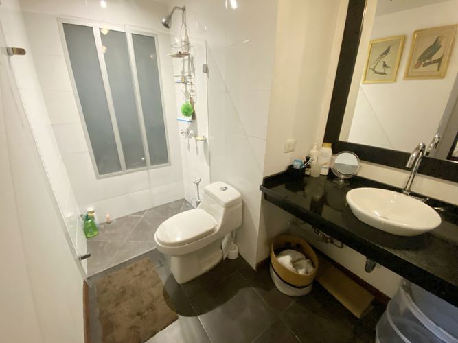 Apartamento en Venta en Los rosales, Bogotá - Miniatura 16