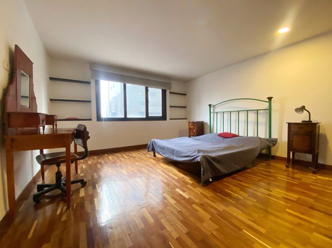 Apartamento en Venta en Los rosales, Bogotá - Miniatura 17