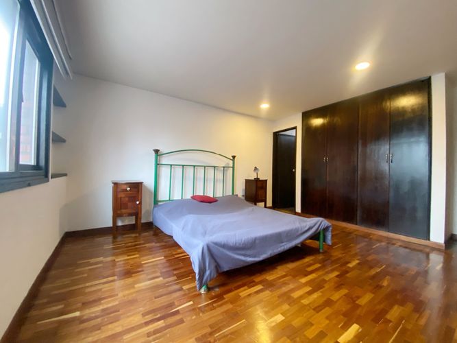 Apartamento en Venta en Los rosales, Bogotá - Miniatura 18
