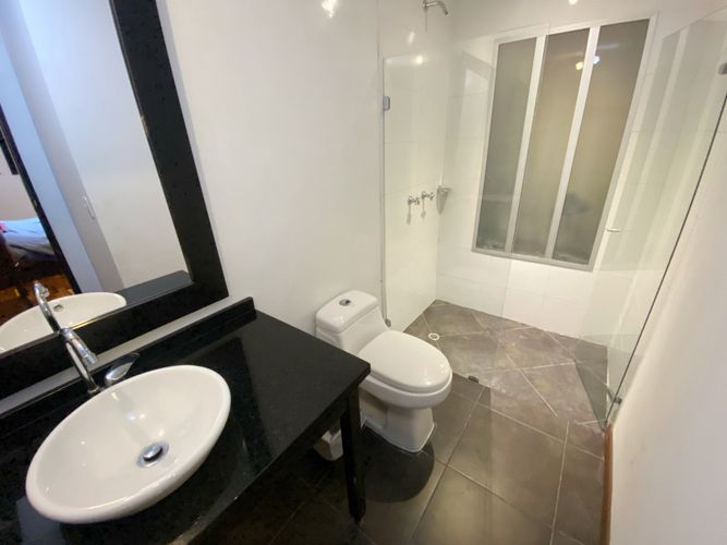 Apartamento en Venta en Los rosales, Bogotá - Miniatura 19