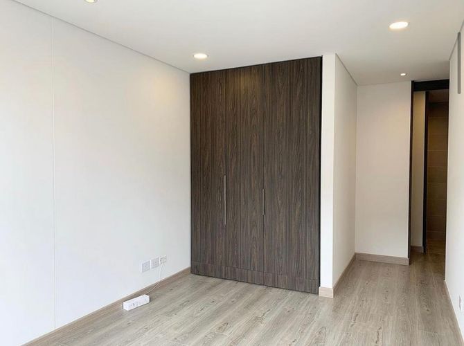 Apartamento en Venta en Santa barbara central, Bogotá - Miniatura 13