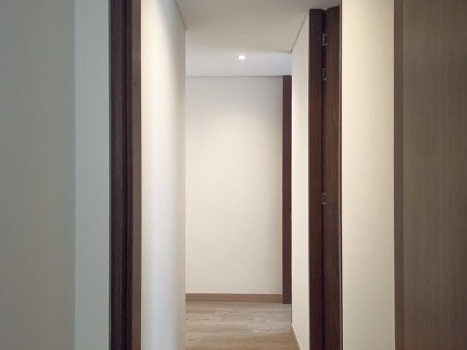 Apartamento en Venta en Santa barbara central, Bogotá - Miniatura 16
