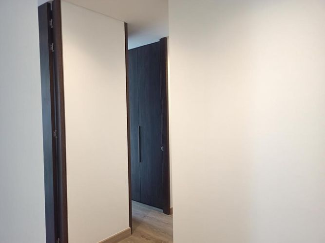 Apartamento en Venta en Santa barbara central, Bogotá - Miniatura 18