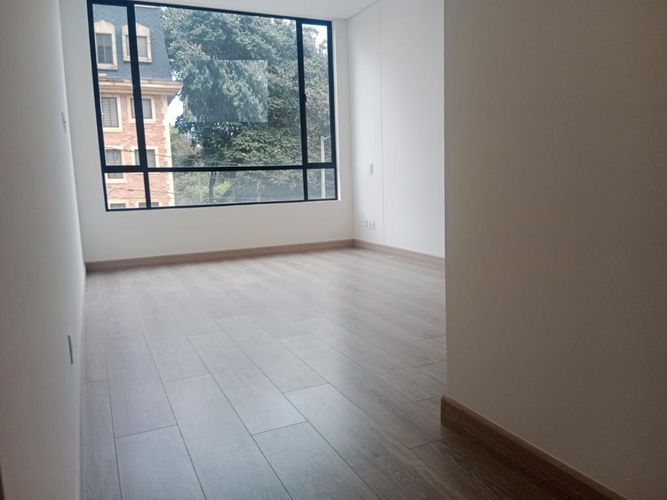 Apartamento en Venta en Santa barbara central, Bogotá - Miniatura 19