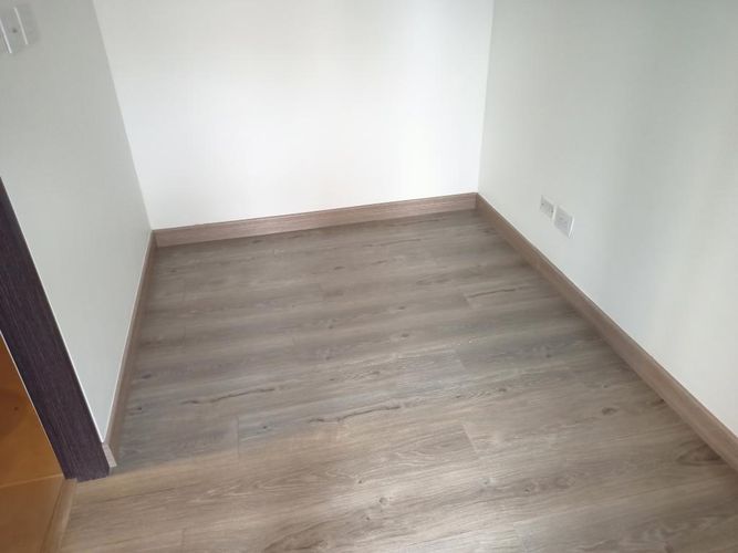Apartamento en Venta en Santa barbara central, Bogotá - Miniatura 20