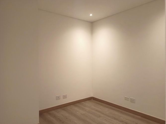Apartamento en Venta en Santa barbara central, Bogotá - Miniatura 21