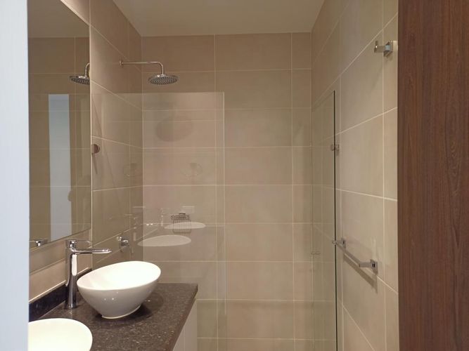 Apartamento en Venta en Santa barbara central, Bogotá - Miniatura 22
