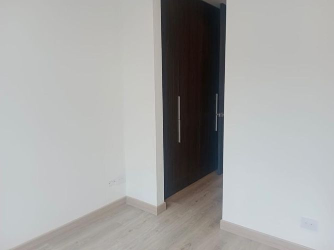 Apartamento en Venta en Santa barbara central, Bogotá - Miniatura 23