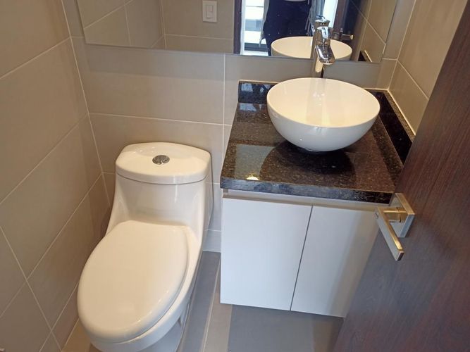 Apartamento en Venta en Santa barbara central, Bogotá - Miniatura 24