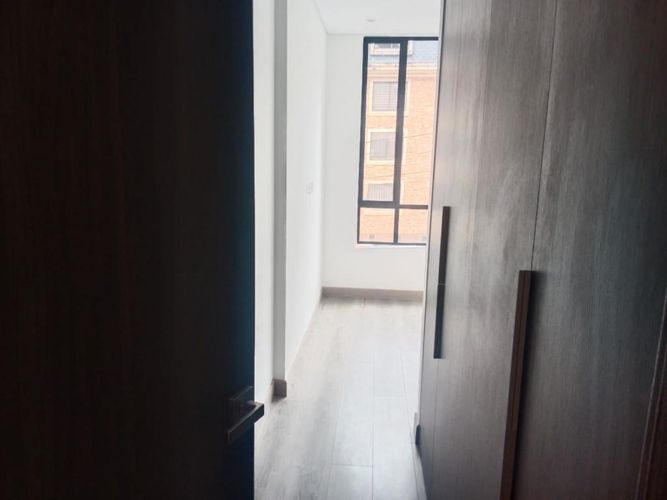Apartamento en Venta en Santa barbara central, Bogotá - Miniatura 25