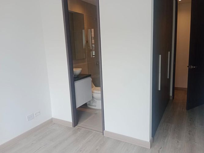 Apartamento en Venta en Santa barbara central, Bogotá - Miniatura 26