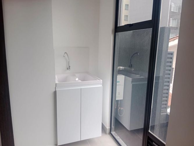 Apartamento en Venta en Santa barbara central, Bogotá - Miniatura 28
