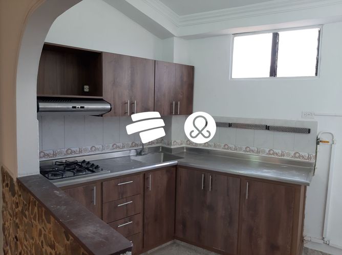 Apartamento en  Venta en Cabañas, Bello - Miniatura 2