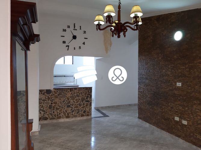 Apartamento en  Venta en Cabañas, Bello - Miniatura 3