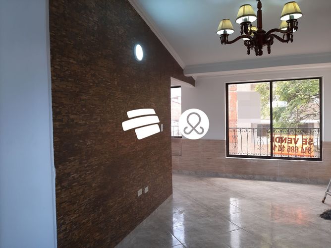 Apartamento en  Venta en Cabañas, Bello - Miniatura 5