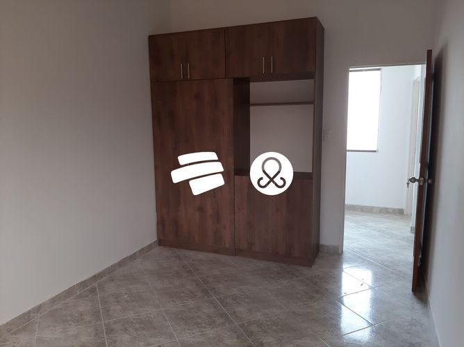 Apartamento en  Venta en Cabañas, Bello - Miniatura 6