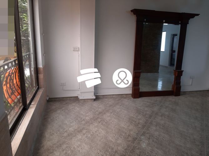 Apartamento en  Venta en Cabañas, Bello - Miniatura 8