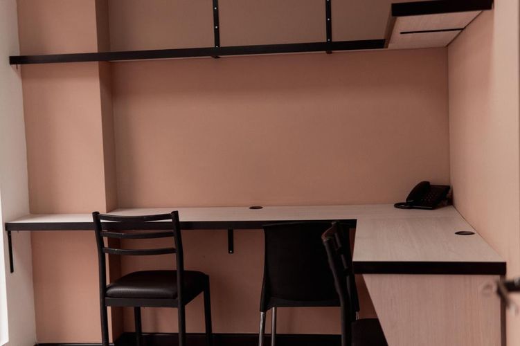 Edificio en Venta en El Lago, Bogotá - Miniatura 6