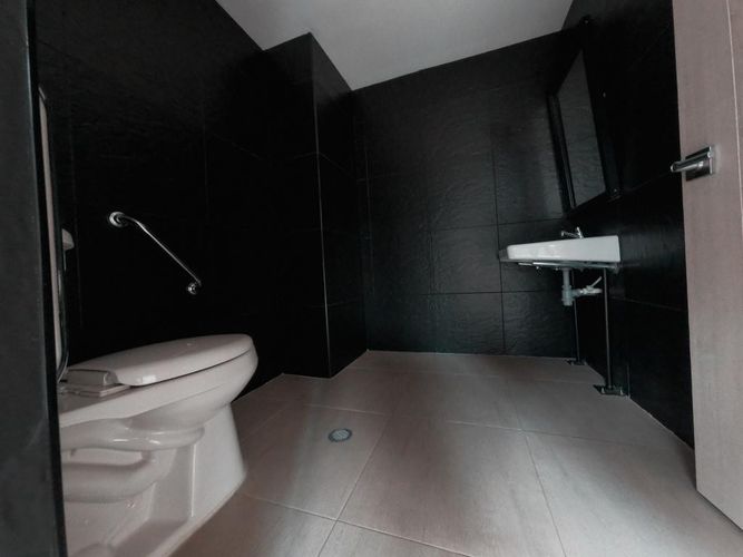 Edificio en Venta en El Lago, Bogotá - Miniatura 10