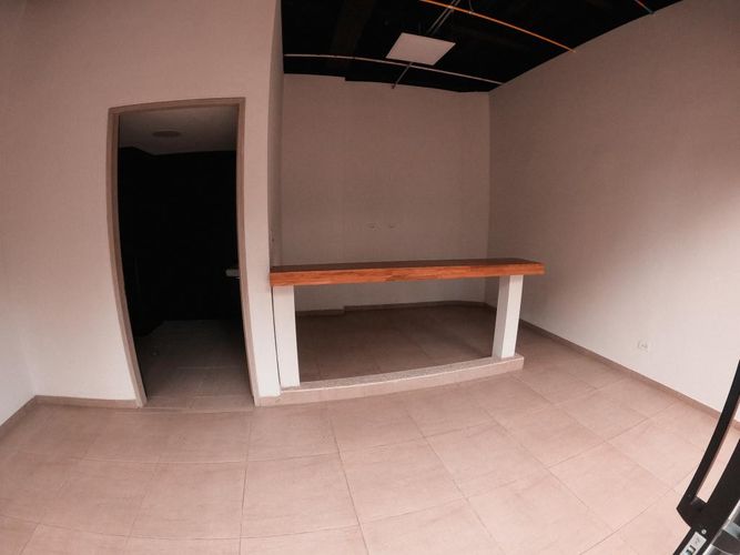 Edificio en Venta en El Lago, Bogotá - Miniatura 11