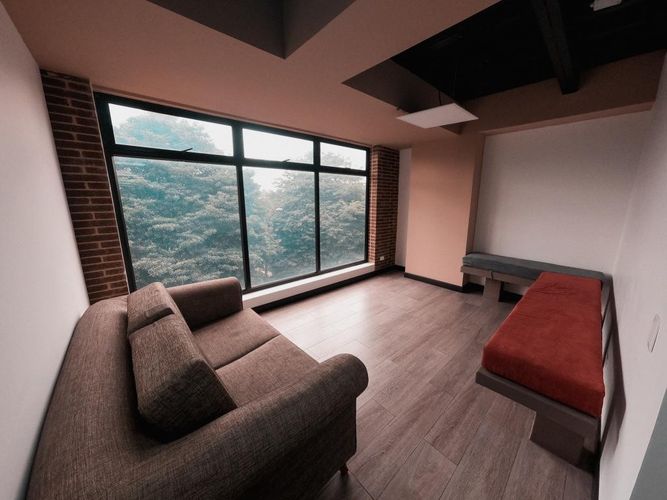 Edificio en Venta en El Lago, Bogotá - Miniatura 12