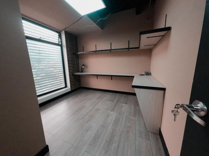 Edificio en Venta en El Lago, Bogotá - Miniatura 13
