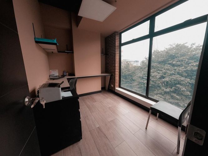 Edificio en Venta en El Lago, Bogotá - Miniatura 14