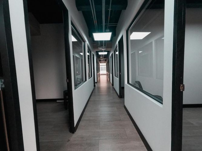 Edificio en Venta en El Lago, Bogotá - Miniatura 15