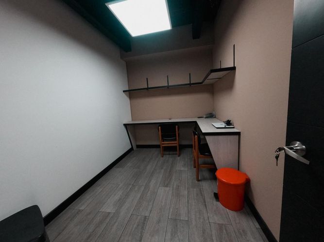 Edificio en Venta en El Lago, Bogotá - Miniatura 16