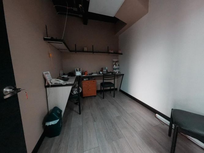 Edificio en Venta en El Lago, Bogotá - Miniatura 17