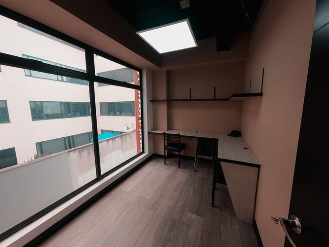 Edificio en Venta en El Lago, Bogotá - Miniatura 18
