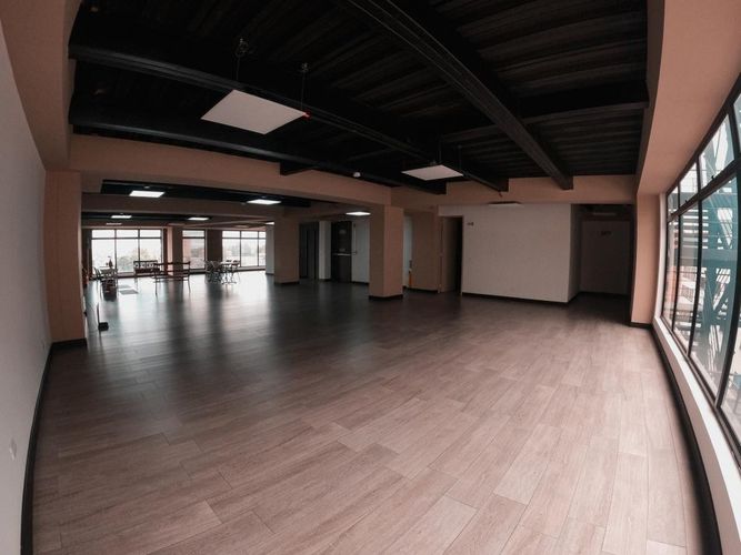 Edificio en Venta en El Lago, Bogotá - Miniatura 20