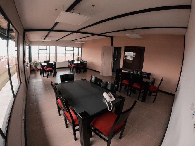 Edificio en Venta en El Lago, Bogotá - Miniatura 21