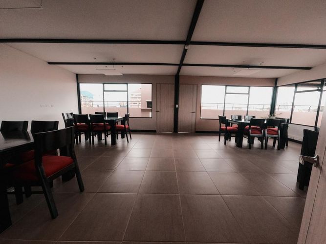 Edificio en Venta en El Lago, Bogotá - Miniatura 23