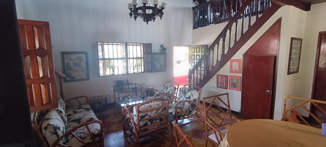 Finca en venta en Barbosa - Miniatura 14
