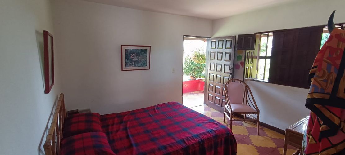 Finca en venta en Barbosa - Miniatura 15