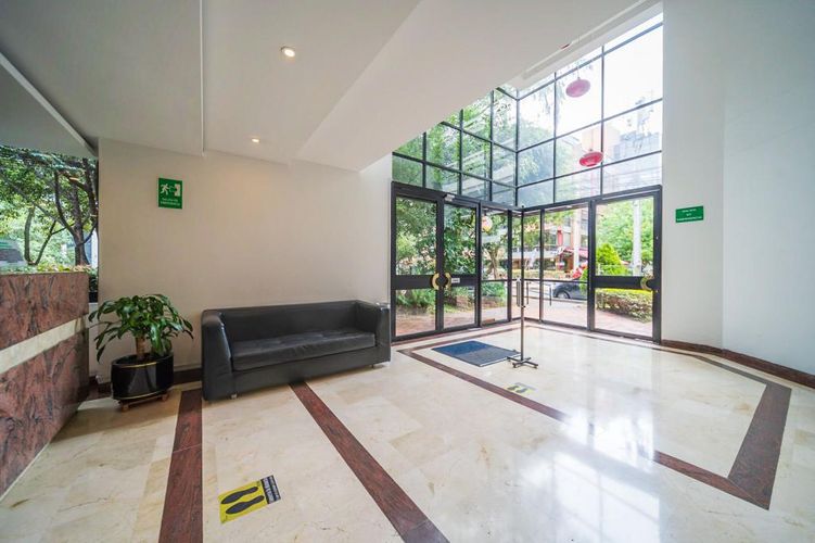 Oficina en Arriendo en Chicó Reservado, Bogotá - Miniatura 19
